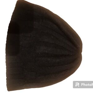 Hugo boss winter hat​​​​​​​